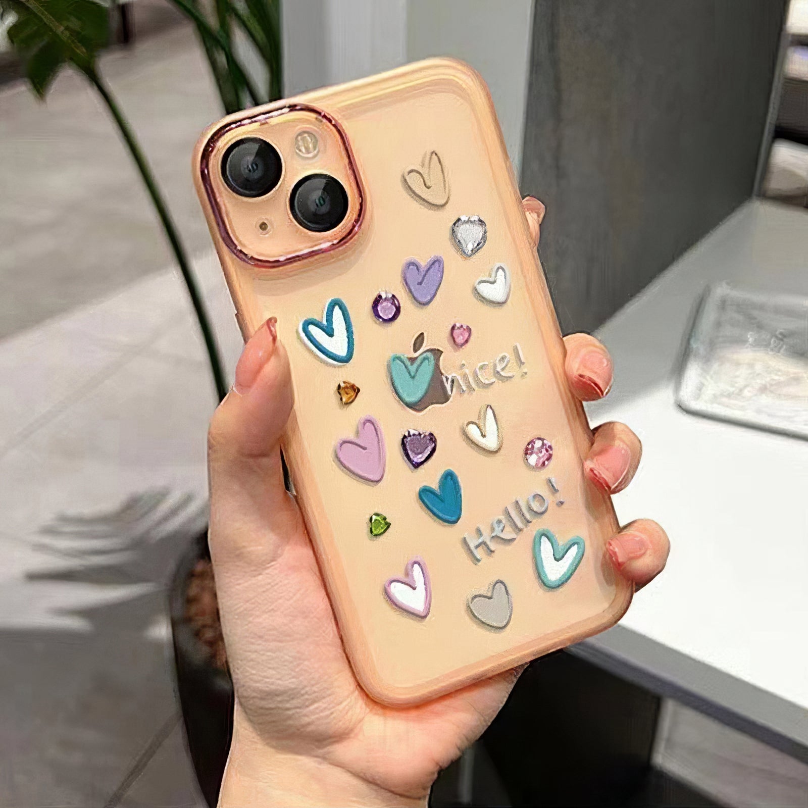 Cell Phone Cases,Apple Cases,iPhone 13 Cases Cell Phone Cases,Apple Cases,iPhone 13 Cases